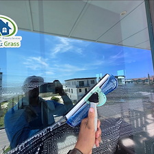 Top-Quality-Beachfront-Window-Cleaning-in-Amelia-Island-Florida 4