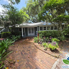 Top-Quality-Gutter-Cleaning-in-Yulee-FL-for-Riverfront-Home-on-Blackrock-Road 10