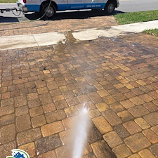 Top-Quality-House-Washing-Paver-Cleaning-and-Window-Cleaning-in-Watermans-Bluff-Yulee-FL 4