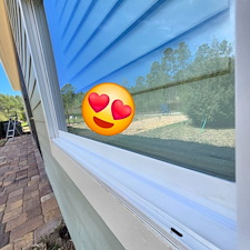 Top-Quality-House-Washing-Paver-Cleaning-and-Window-Cleaning-in-Watermans-Bluff-Yulee-FL 1