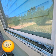 Top-Quality-House-Washing-Paver-Cleaning-and-Window-Cleaning-in-Watermans-Bluff-Yulee-FL 2