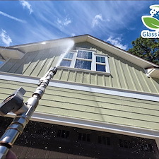 Top-Quality-House-Washing-Paver-Cleaning-and-Window-Cleaning-in-Watermans-Bluff-Yulee-FL 5