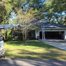 Top-Quality-Residential-Window-Cleaning-in-Amelia-Island-FL 4