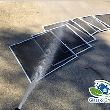 Top-Quality-Residential-Window-Cleaning-in-Amelia-Island-FL 3