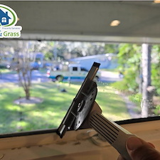 Top-Quality-Residential-Window-Cleaning-in-Amelia-Island-FL 0
