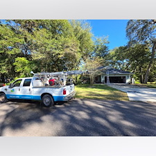 Top-Quality-Residential-Window-Cleaning-in-Amelia-Island-FL 5