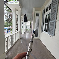 Top-Quality-Total-Property-Cleanup-Service-in-Crane-Island-Amelia-Island-Florida 15
