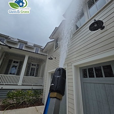 Top-Quality-Total-Property-Cleanup-Service-in-Crane-Island-Amelia-Island-Florida 10