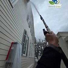 Top-Quality-Total-Property-Cleanup-Service-in-Crane-Island-Amelia-Island-Florida 11