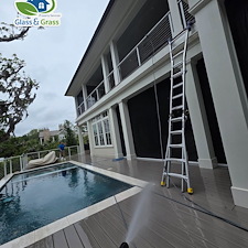 Top-Quality-Total-Property-Cleanup-Service-in-Crane-Island-Amelia-Island-Florida 8