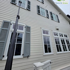 Top-Quality-Total-Property-Cleanup-Service-in-Crane-Island-Amelia-Island-Florida 7