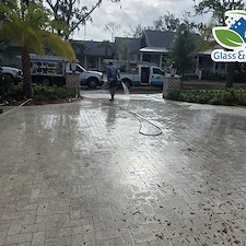 Top-Quality-Total-Property-Cleanup-Service-in-Crane-Island-Amelia-Island-Florida 6