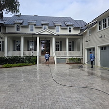 Top-Quality-Total-Property-Cleanup-Service-in-Crane-Island-Amelia-Island-Florida 4