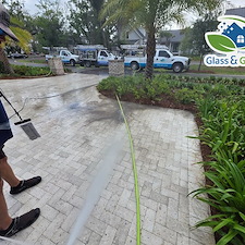 Top-Quality-Total-Property-Cleanup-Service-in-Crane-Island-Amelia-Island-Florida 5