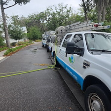 Top-Quality-Total-Property-Cleanup-Service-in-Crane-Island-Amelia-Island-Florida 1