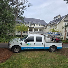 Top-Quality-Total-Property-Cleanup-Service-in-Crane-Island-Amelia-Island-Florida 0