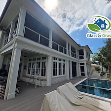 Top-Quality-Total-Property-Cleanup-Service-in-Crane-Island-Amelia-Island-Florida 3