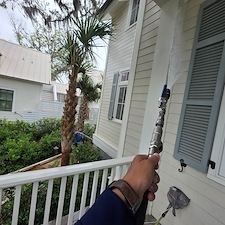 Top-Quality-Total-Property-Cleanup-Service-in-Crane-Island-Amelia-Island-Florida 13