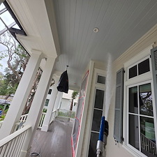 Top-Quality-Total-Property-Cleanup-Service-in-Crane-Island-Amelia-Island-Florida 14