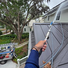 Top-Quality-Total-Property-Cleanup-Service-in-Crane-Island-Amelia-Island-Florida 16