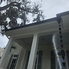 Top-Quality-Total-Property-Cleanup-Service-in-Crane-Island-Amelia-Island-Florida 12