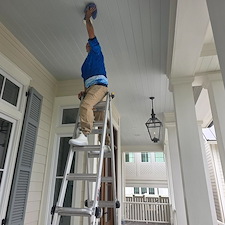 Top-Quality-Total-Property-Cleanup-Service-in-Crane-Island-Amelia-Island-Florida 9