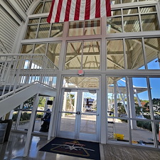Trusted-Airport-Window-Cleaning-in-Fernandina-Beach-Florida-4-Years-of-Ongoing-Service-at-the-Fernandina-Beach-Municipal-Airport 3