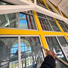 Trusted-Airport-Window-Cleaning-in-Fernandina-Beach-Florida-4-Years-of-Ongoing-Service-at-the-Fernandina-Beach-Municipal-Airport 1