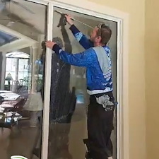 Trusted-Neighbor-Referrals-for-House-Washing-in-Amelia-Island-Florida-House-Washing-Window-Cleaning-Gutter-Cleaning-Services 0