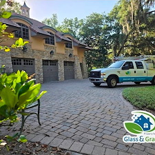 Trusted-Neighbor-Referrals-for-House-Washing-in-Amelia-Island-Florida-House-Washing-Window-Cleaning-Gutter-Cleaning-Services 6