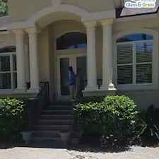 Trusted-Neighbor-Referrals-for-House-Washing-in-Amelia-Island-Florida-House-Washing-Window-Cleaning-Gutter-Cleaning-Services 1