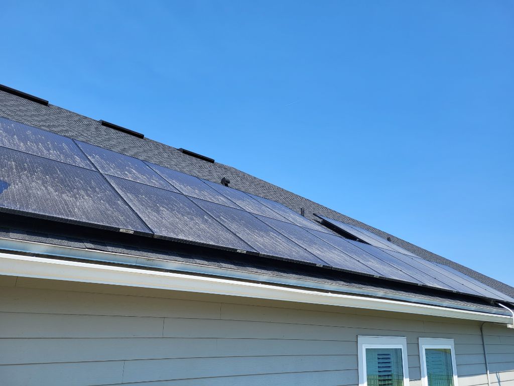 more-solar-panel-cleaning-yulee-fl-001