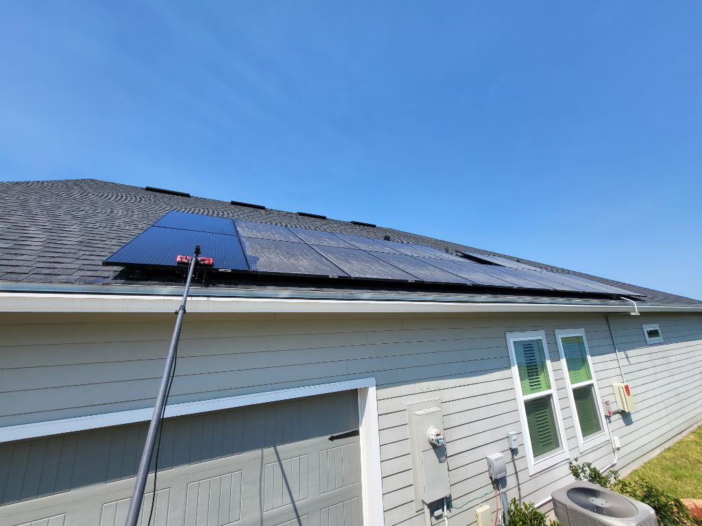 more-solar-panel-cleaning-yulee-fl-002