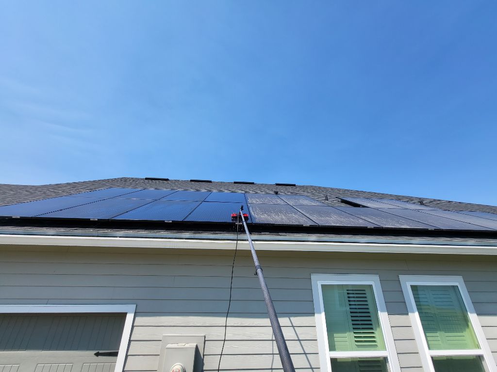 more-solar-panel-cleaning-yulee-fl-003