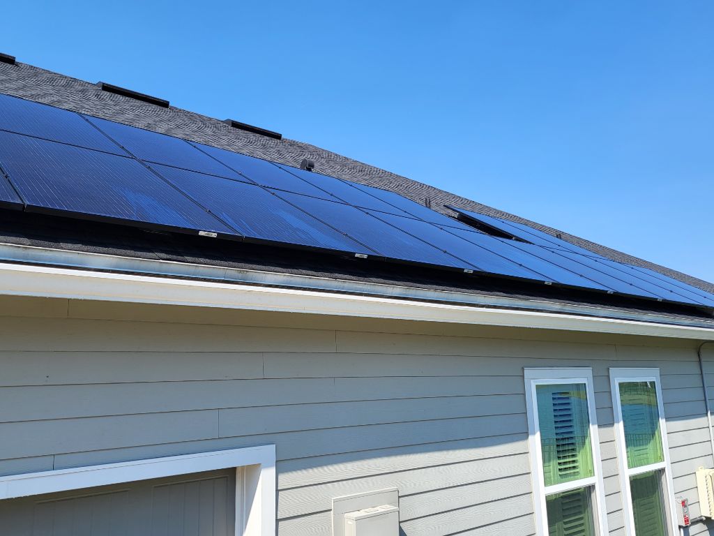 more-solar-panel-cleaning-yulee-fl-005