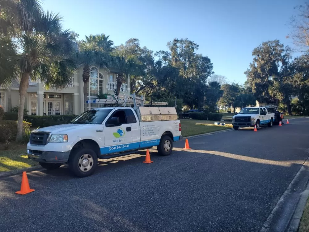 pressure-washing-and-window-cleaning-in-yulee-florida-002