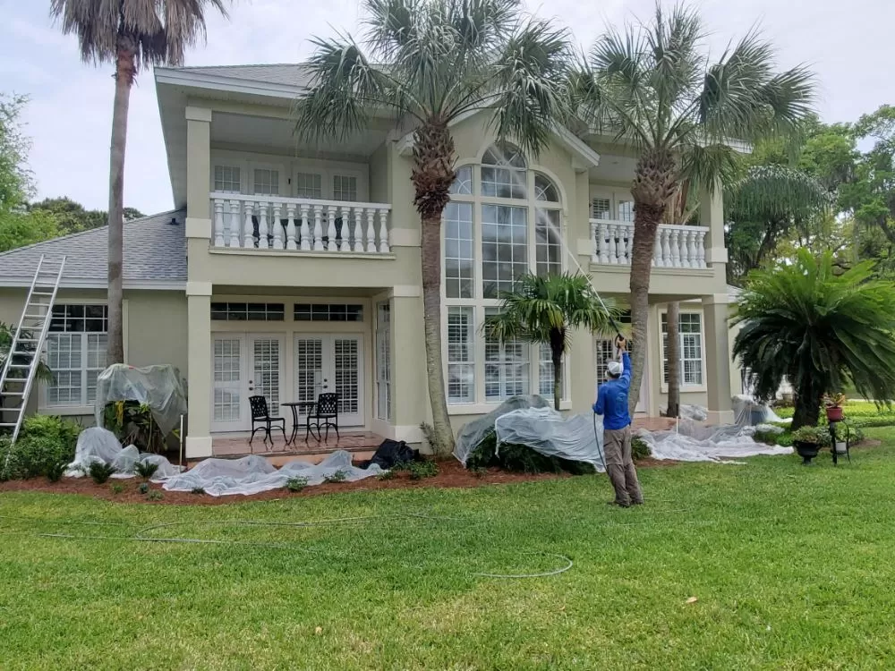 pressure-washing-and-window-cleaning-in-yulee-florida-003