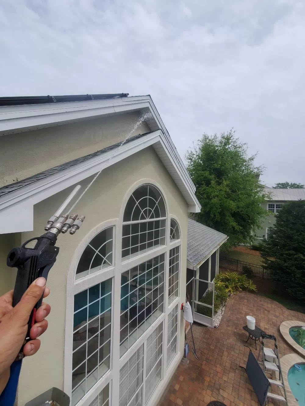 pressure-washing-and-window-cleaning-in-yulee-florida-004