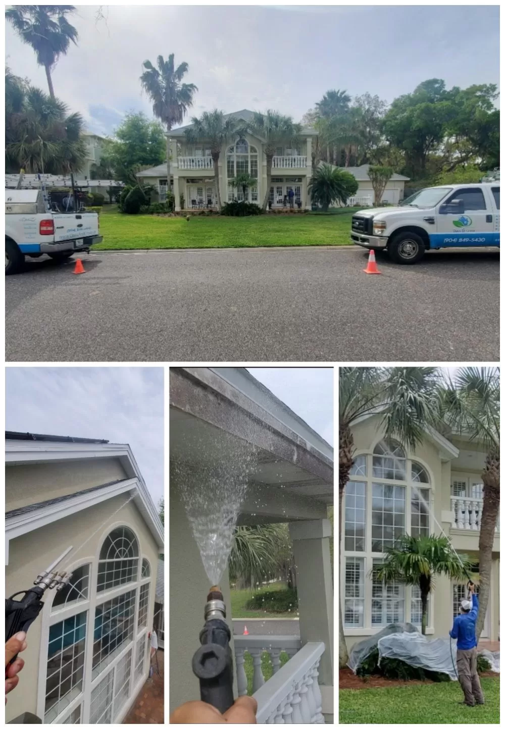 pressure-washing-and-window-cleaning-in-yulee-florida-009